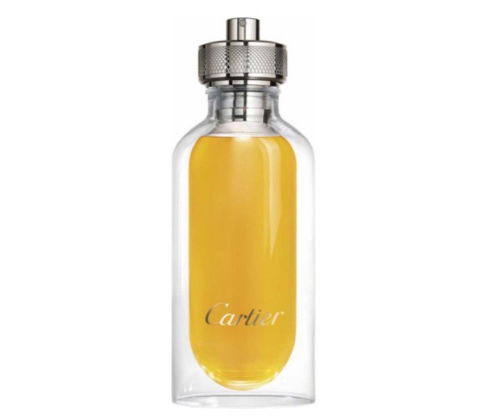 Cartier 80ml L'envol Mens Eau De Parfum Spray - Zoom Image 1