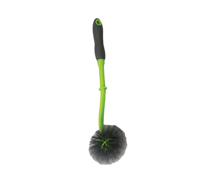 Faabi FB5205DPB Double Blister Toilet Brush - Zoom Image