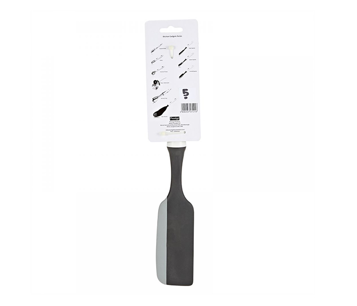 Prestige PR53121 Premium Nylon Cake Spatula - Zoom Image 1