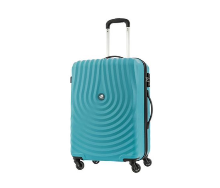 Kamiliant KML104LUG00180 Kapa 67 cm Pastel Turquoise - Zoom Image 6