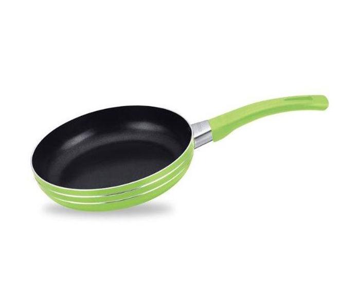 Royalford RF8259 14 cm Non Stick Mini Fry Pan - Zoom Image