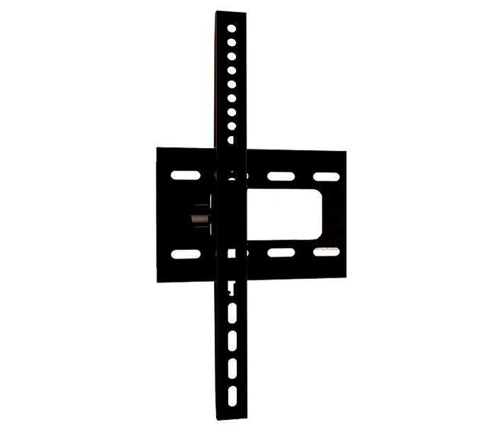 Gulf Star GS-33M Fixed TV Wall Bracket - Zoom Image 1