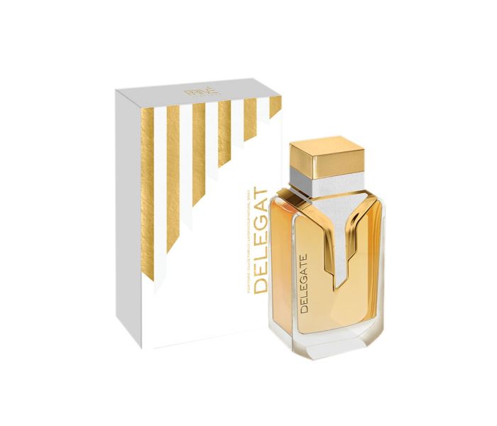 PRIVE N13847588A 100ml Delegate Eau De Parfum for Women - Zoom Image