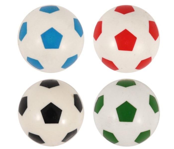 Football Multi Designed, Official Size - Zoom Image 1