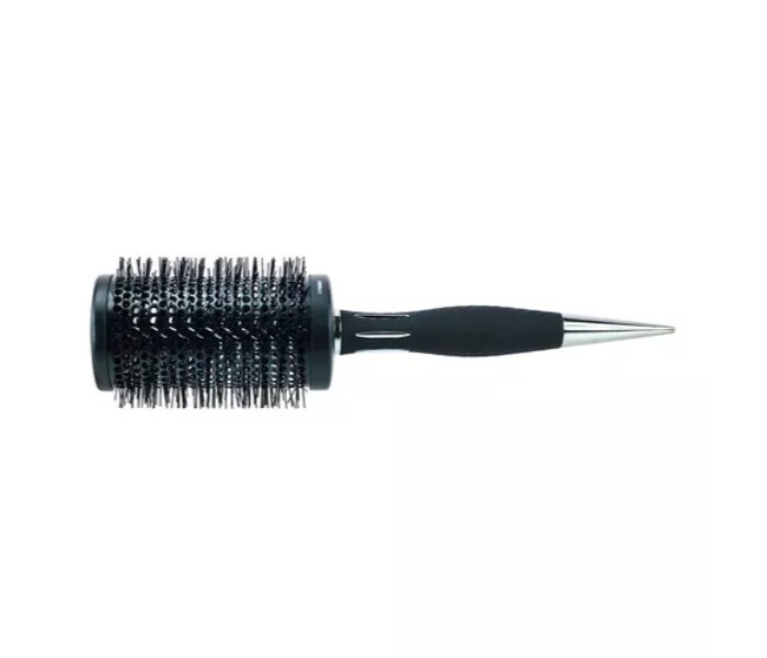 KENT KS10 55 mm Ceramic Brush Black - Zoom Image 4