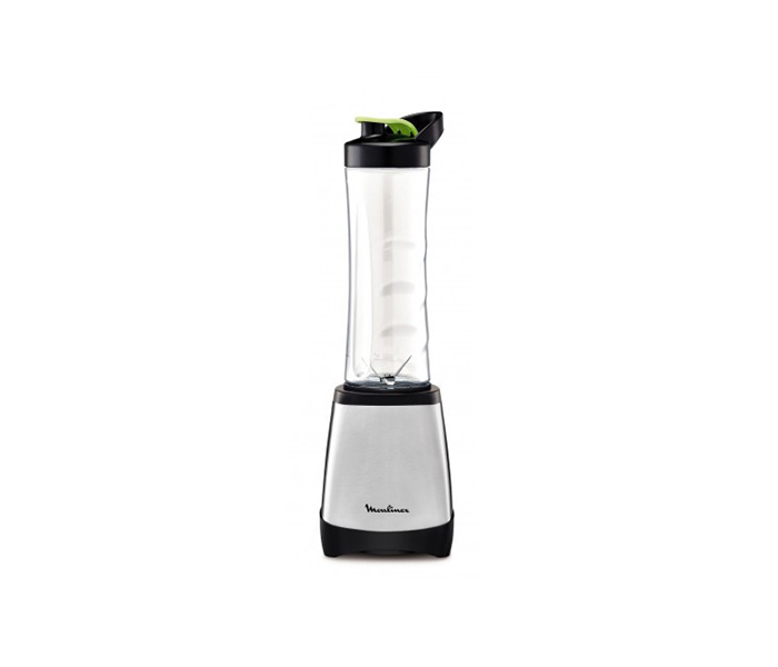 Moulinex LM1A0D 300 Watts Personal Blender - Zoom Image 2