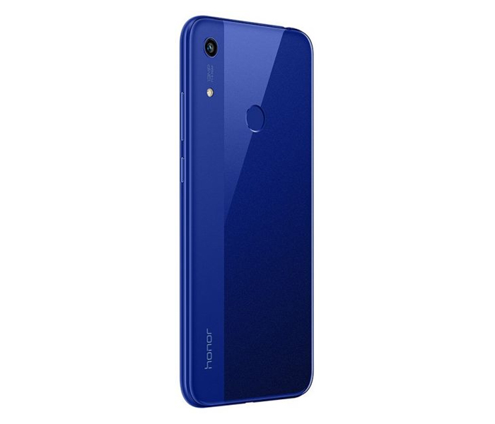 Honor 8-C With 64GB - Blue - Zoom Image 5