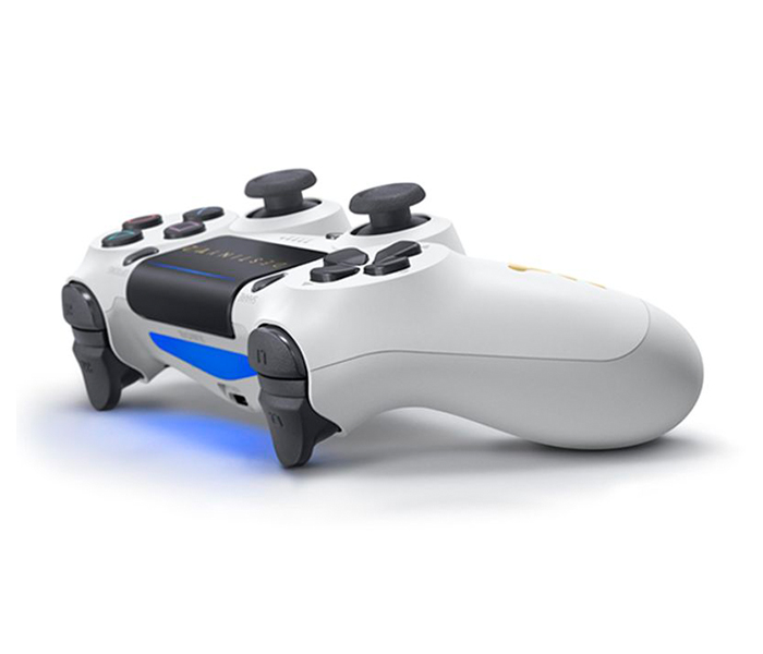 Sony PlayStation 4 Wireless Controller Destiney Edition - Zoom Image 3