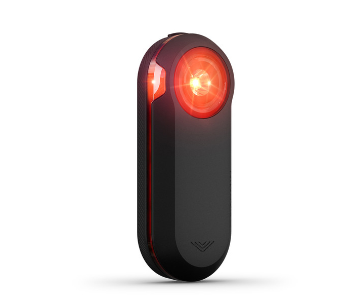 Garmin RTL510 Varia Radar Tail Light for Cycling - Black - Zoom Image 7