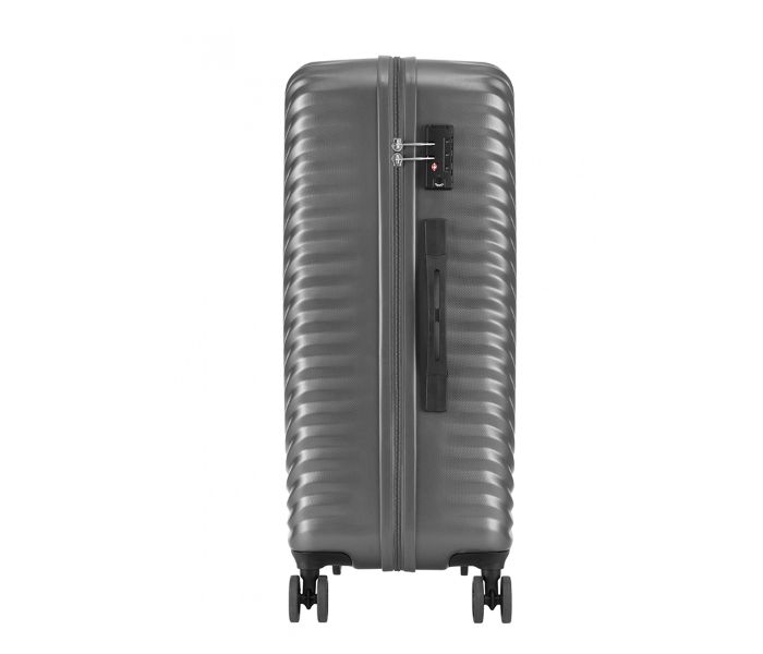 American Tourister GAT104LUG03324 Sky Cove Spinner 68 cm Dark Shadow - Zoom Image 1