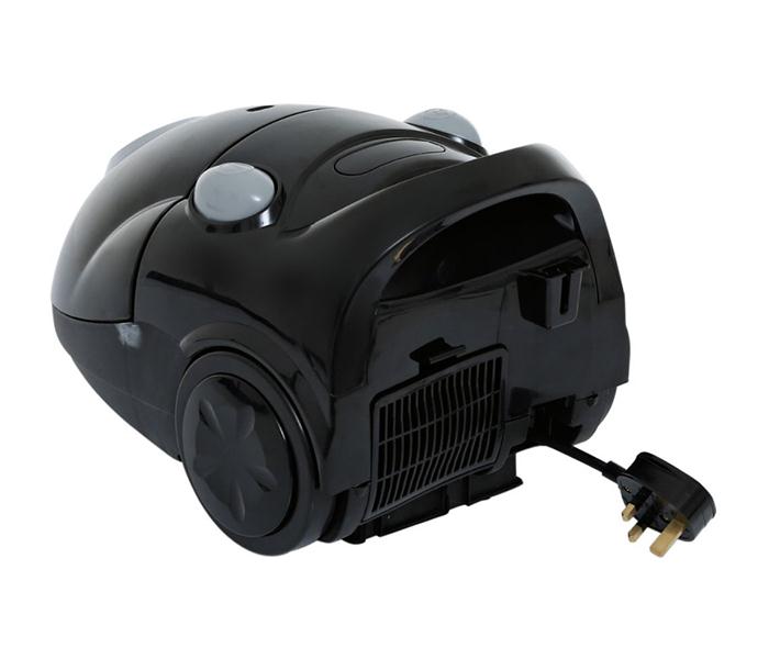 Olsenmark OMVC1685 Vacuum Cleaner - 1400 Watt - Zoom Image 2