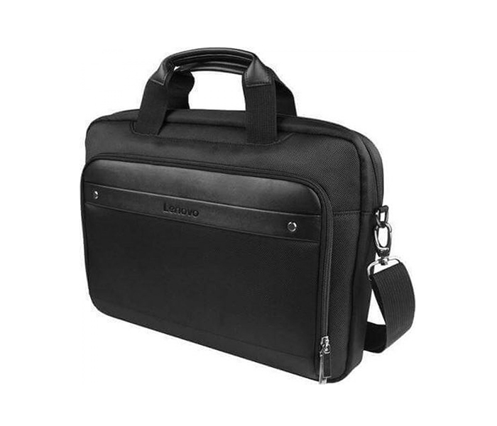 Lenovo GX40J46741 15.6-inch T500 Toploader Laptops Bag - Black - Zoom Image 4