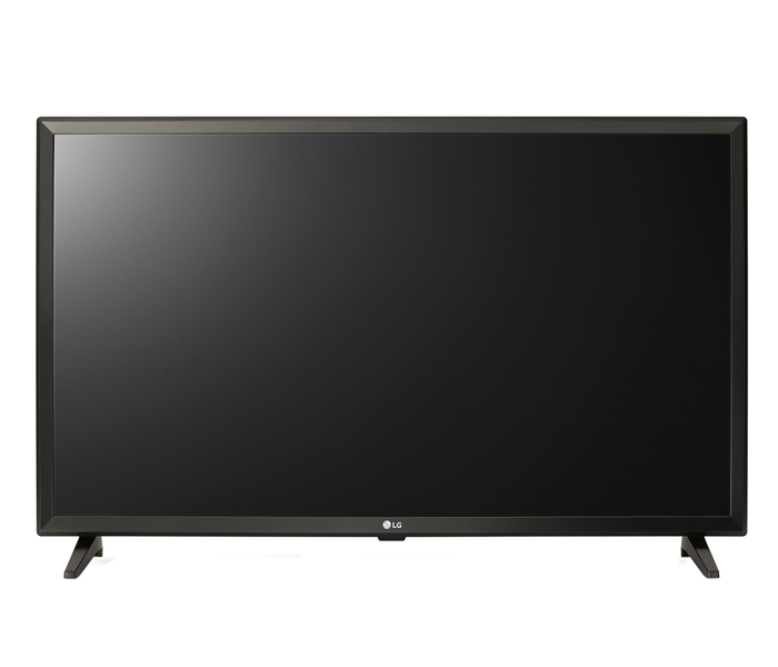 LG 32LK510BPLD 32 Inch HD LED TV Black - Zoom Image 3