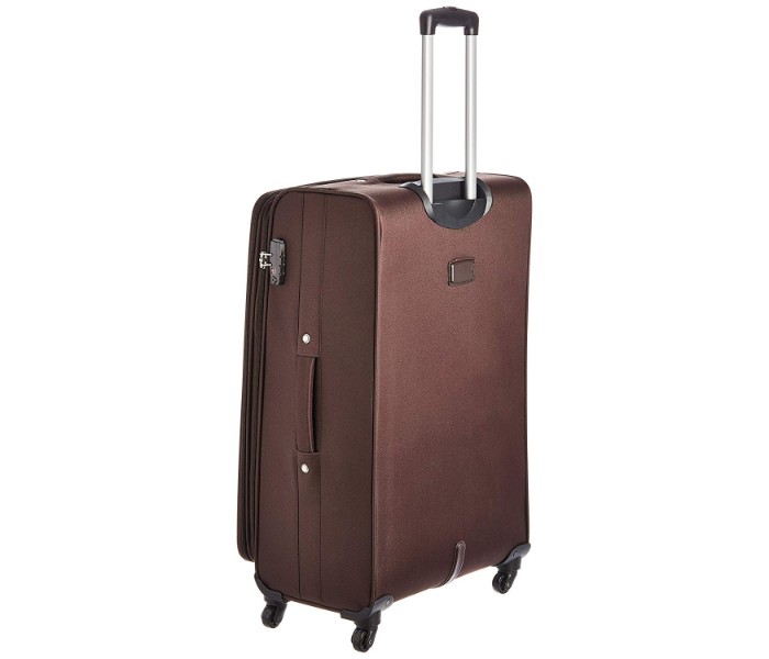 American Tourister GAT104LUG01442 Costa 76Cm Brown - Zoom Image 4