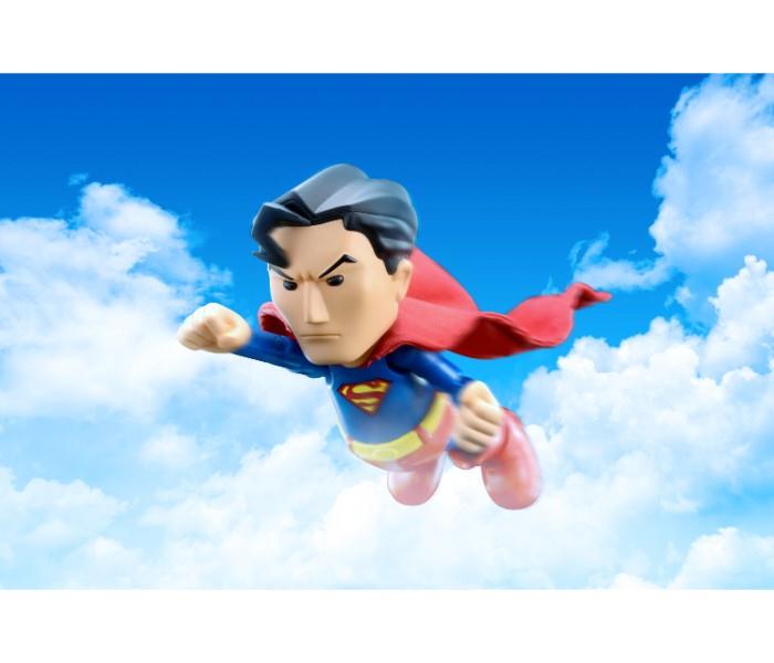 Herocross HMF#007 Superman - Zoom Image 3