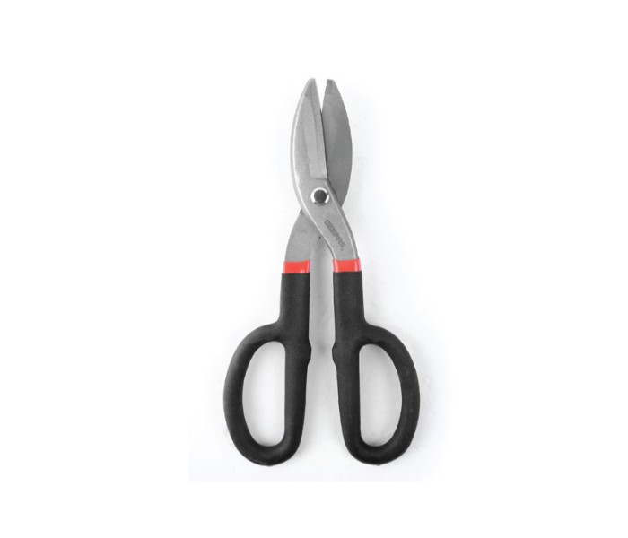 Geepas GT59044 10 inches Tin Snip Black - Zoom Image