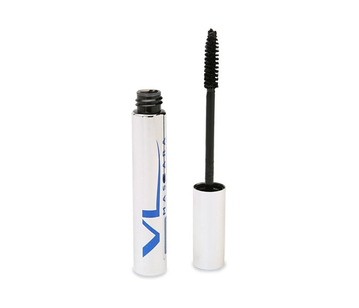 Mavala N11030952A Volume Waterproof Mascara - Black - Zoom Image 1