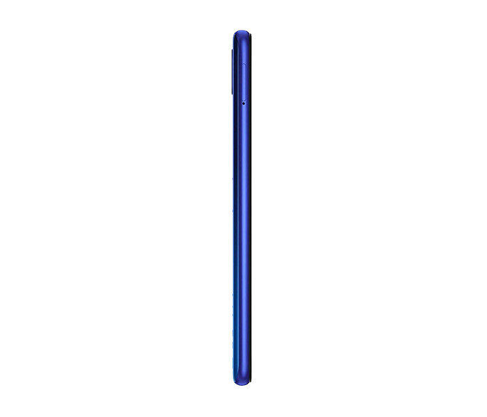 Xiaomi Redmi 7 3GB RAM 32GB Storage Smartphone - Blue - Zoom Image 2