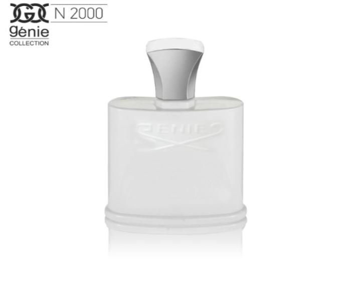 Genie Collection 2000 25ml Perfume - Zoom Image