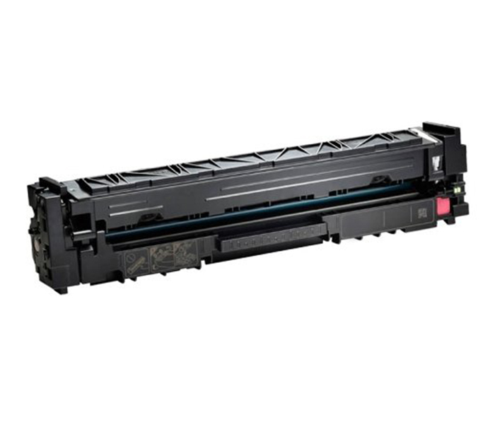 Compatible for HP Toner HP-CF533 - Magenta - Zoom Image