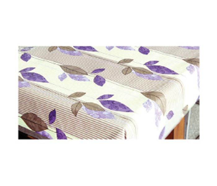 Royalford RF7019 Printd PVC Table Cloth - Zoom Image