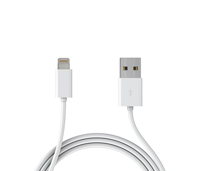 Dany I Phone 6 USB Cable - Zoom Image 3