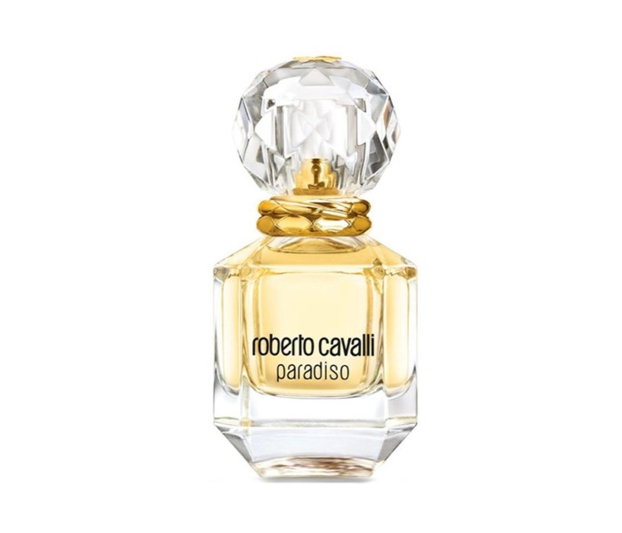 Roberto Cavalli 50ml Paradiso Eau De Parfum For Women - Zoom Image 1