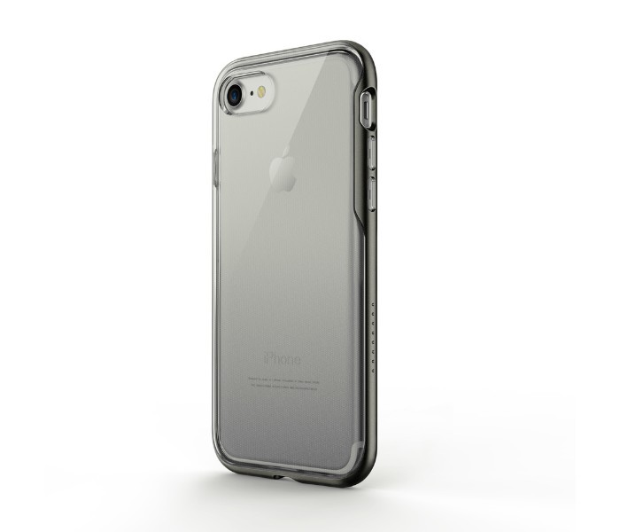 Anker A7062 iPhone 7 Ice Case Lite Back Case Grey - Zoom Image 8