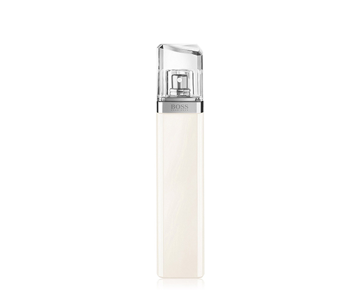 Hugo Boss 75ml Jour Lumineuse Eau De Parfum Spray for Women - Zoom Image 1