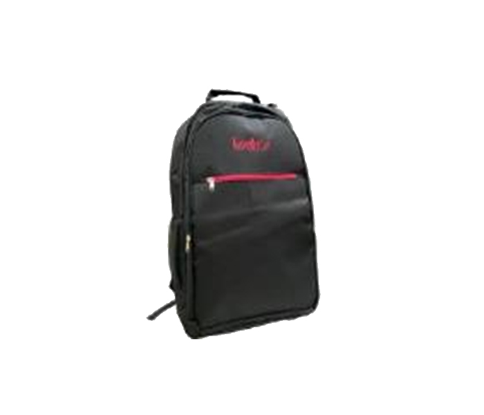 Traveller TR-1063N 24-inch Backpack - Black - Zoom Image