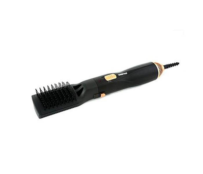 Geepas GH8702 2-in-1 Hair Styler with 2 Speed Control - Zoom Image 2