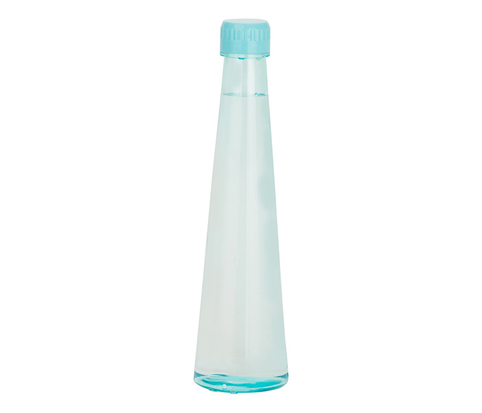 Royalford RFU9029 Tritan Blowing Bottle 300ML - Zoom Image 2