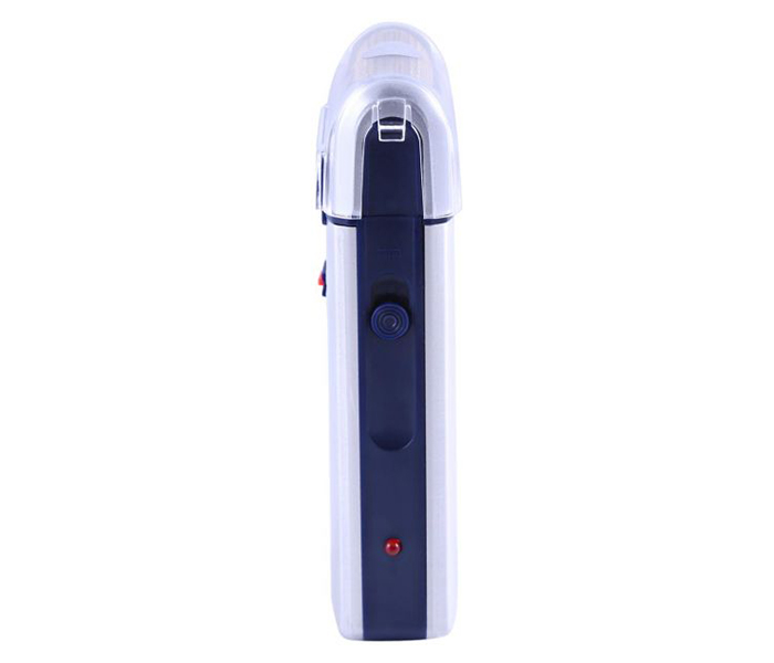 Taqdeer Yandou SV-W301U Rechargeable Supper Soft Shaver - Zoom Image 4