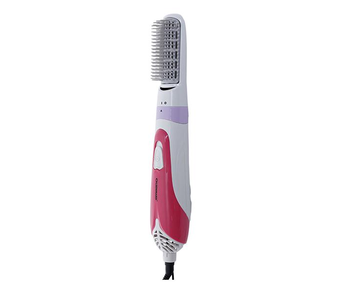 Olsenmark OMH4001 3 Heat Setting Hair Styler with Cool Function - Zoom Image 3