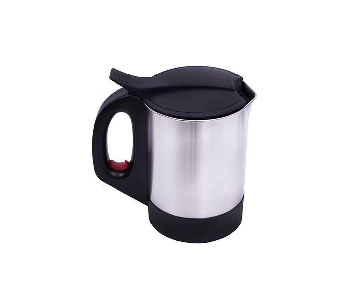 Geepas GK165 1.7 Litre Cordless Kettle - Zoom Image 1