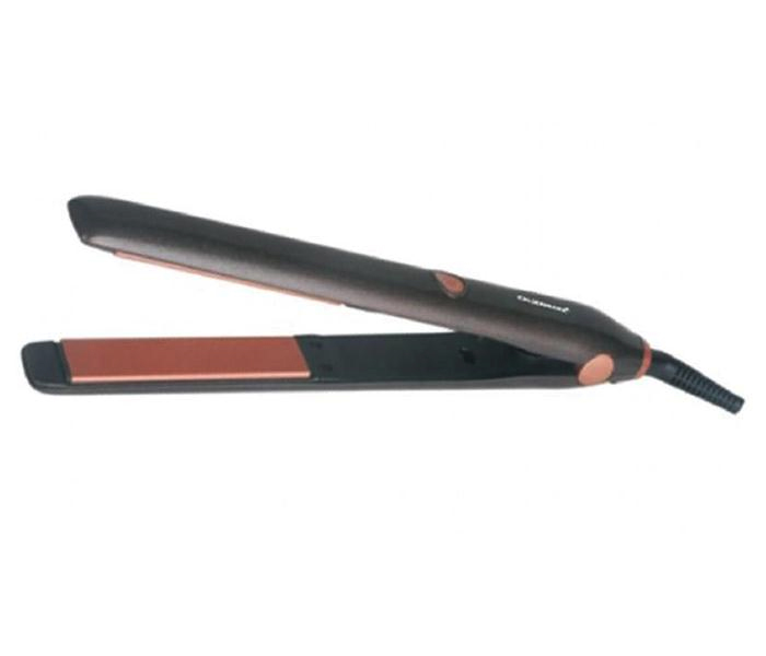 Olsenmark OMH4031 30 Watts Ceramic Hair Straightener - Zoom Image