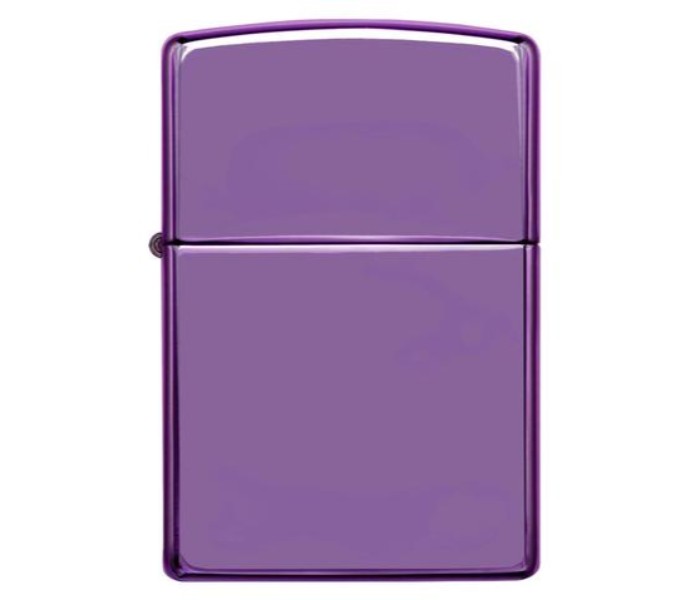 Zippo 24747 Abyss Lighter Purple - Zoom Image 5