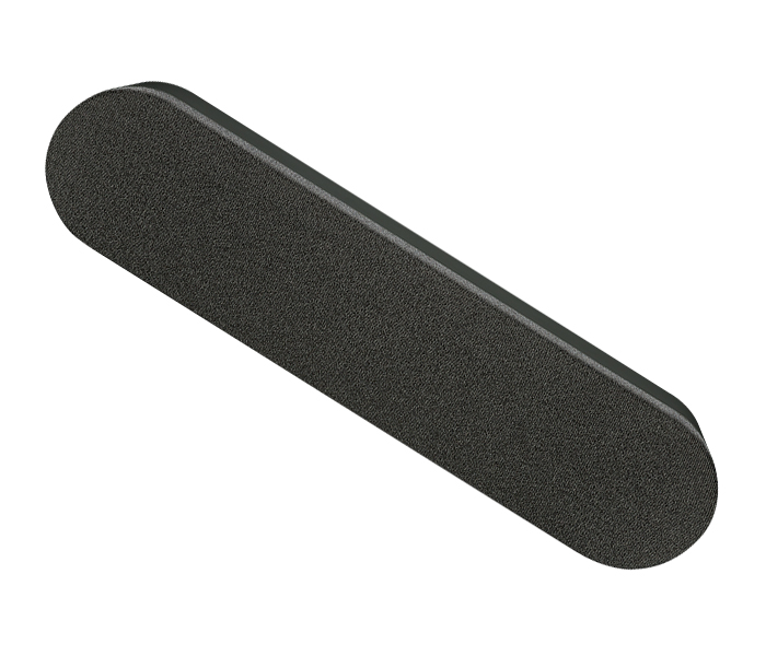 Logitech 960-001230 Rally Speaker - Black - Zoom Image 3