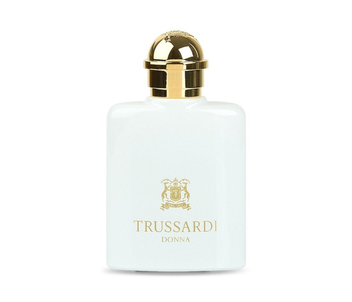 Trussardi Donna EDP 100 ml for Women - Zoom Image 1