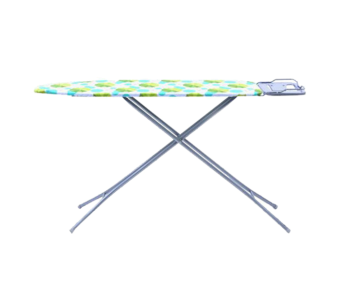 Royalford RF6794 Mesh Ironing Board with Foam Pad - Zoom Image 4