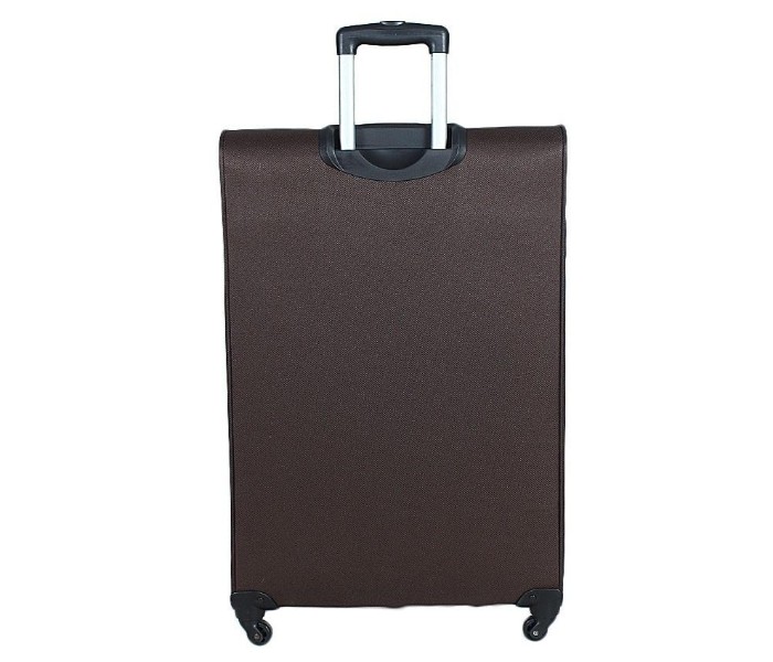 American Tourister GAT104LUG02181 Cocoa 55Cm Tobacco - Zoom Image 1