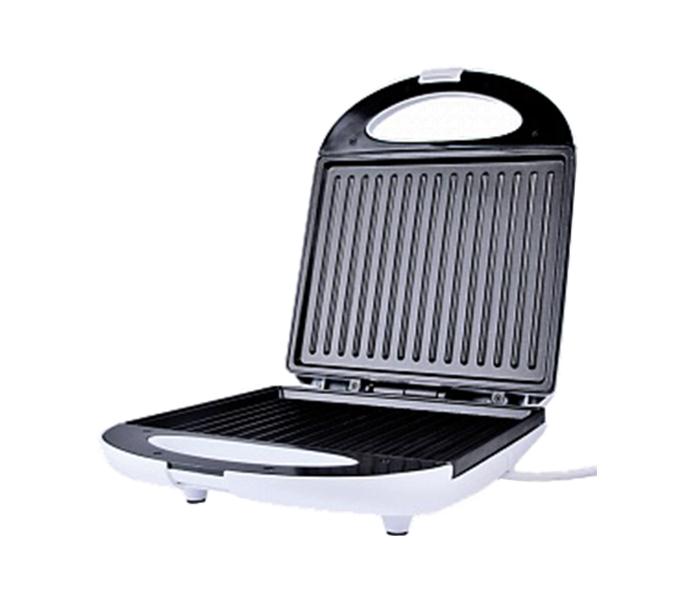 Olympia OE-651 Grill Sandwich Maker - 1400W - Zoom Image 1