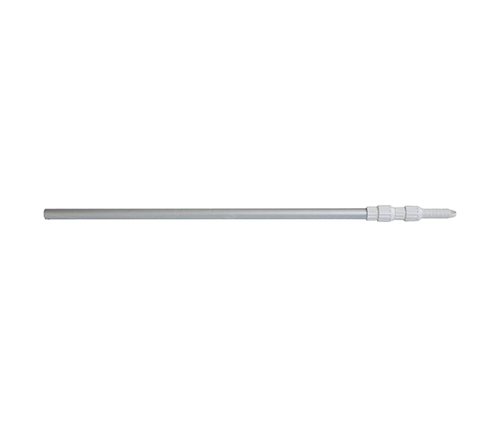 Intex ZX-29055-50005 110-inch Telescoping Aluminium Shaft - Zoom Image 3