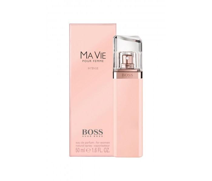 Hugo Boss 50ml Mavie Intense Eau De Parfum for Women - Zoom Image