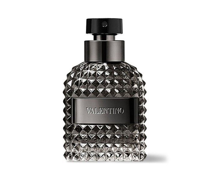 Valentino 100ml Uomo Intense Eau De Parfum for Men - Zoom Image 1