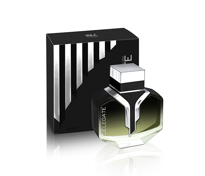 Prive 100ml Delegate Men Eau De Toilette - Zoom Image