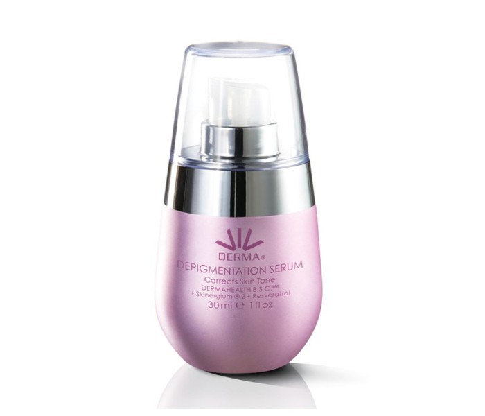 Vivderma N12751384A Depigmentation Serum 30 ml - Zoom Image