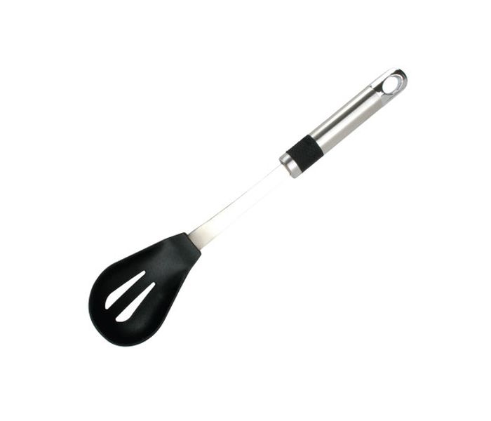 Flamingo FL4524KW Slotted Spoon - Zoom Image