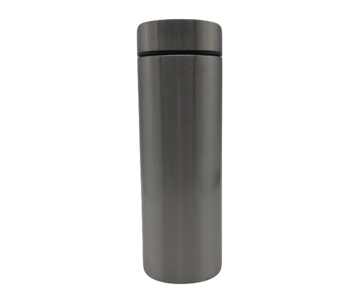 Epsilon EN4800 Vacuum Flask 500 ml - Silver - Zoom Image