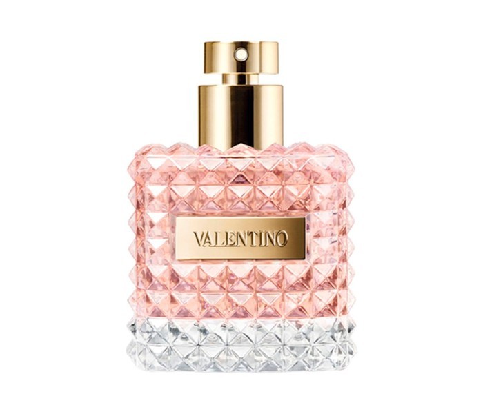 Valentino Donna Edition Feutre EDP 100 ml for Women - Zoom Image 1